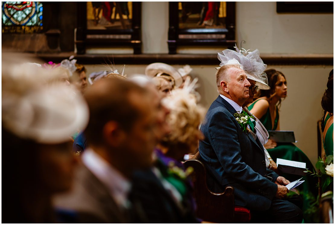 Bolton Abbey Tithe Barn Wedding Photographer 0058