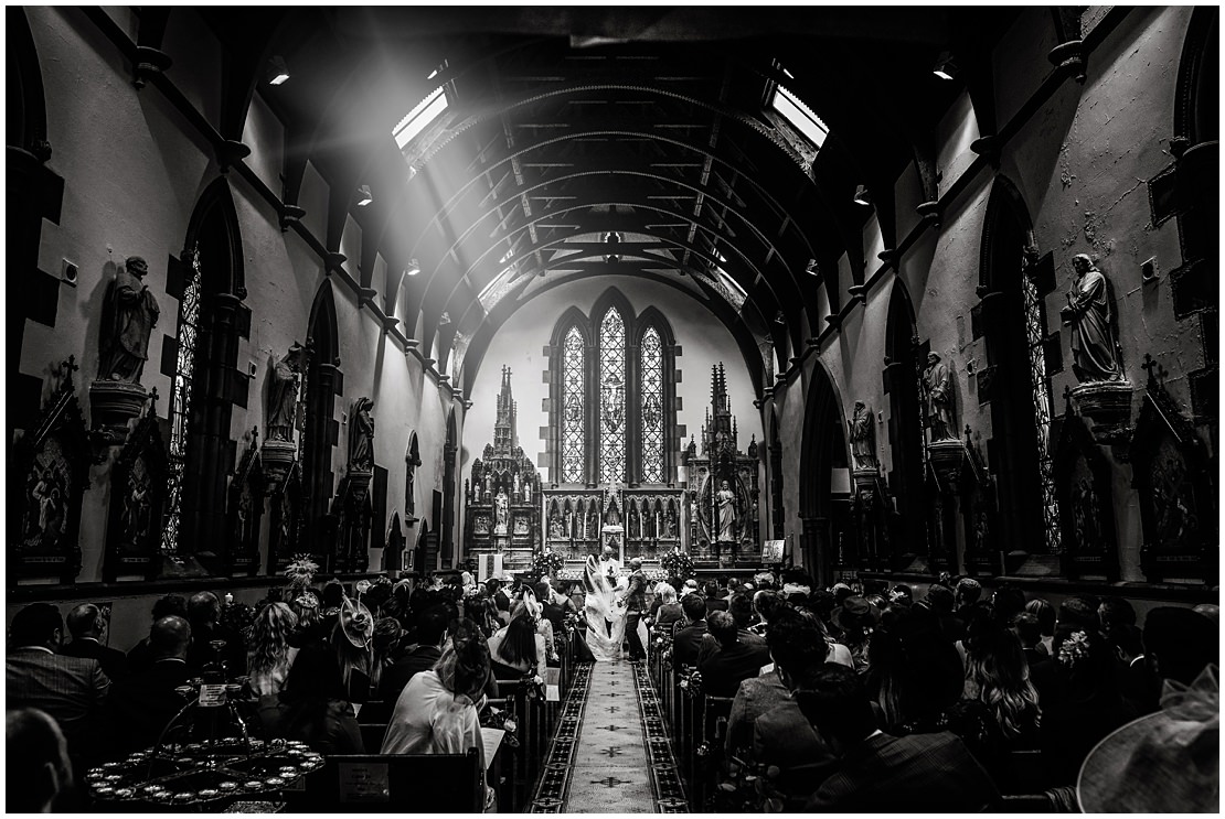 Bolton Abbey Tithe Barn Wedding Photographer 0059