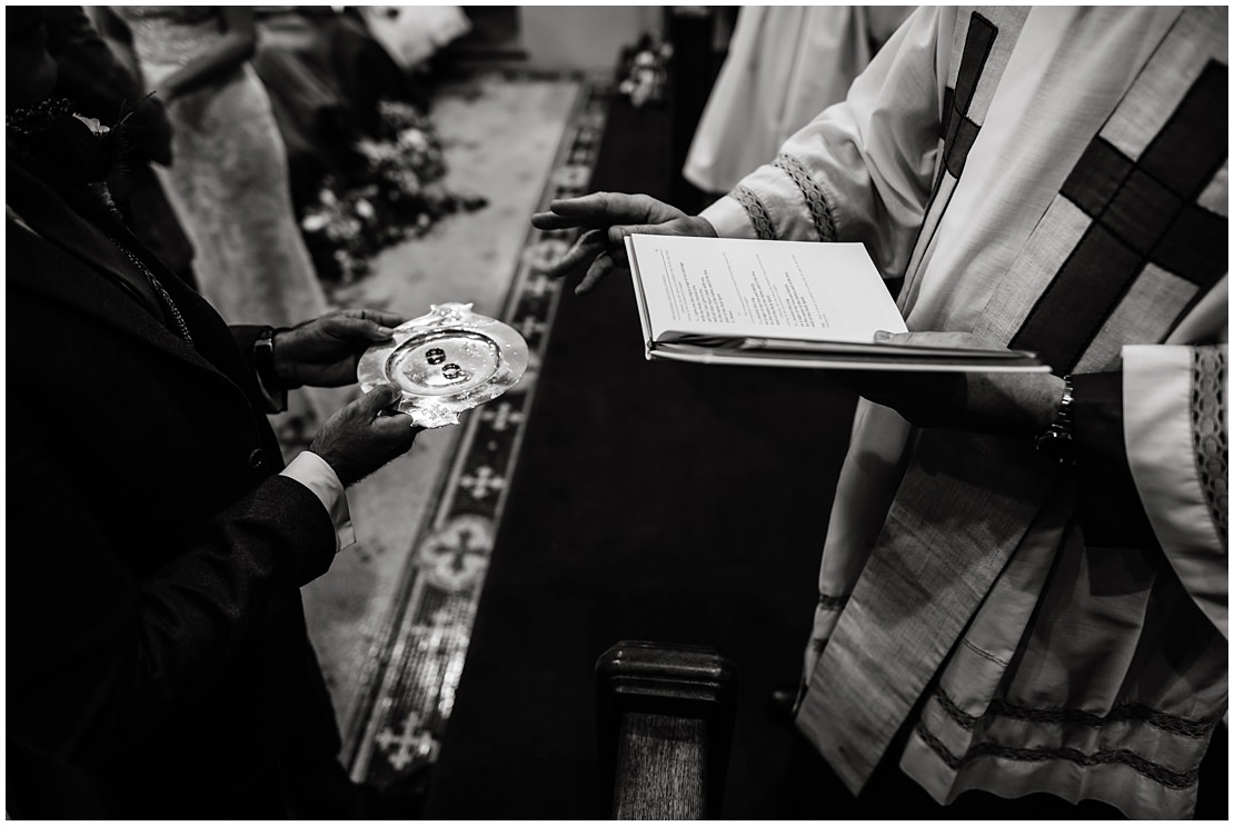 Bolton Abbey Tithe Barn Wedding Photographer 0061