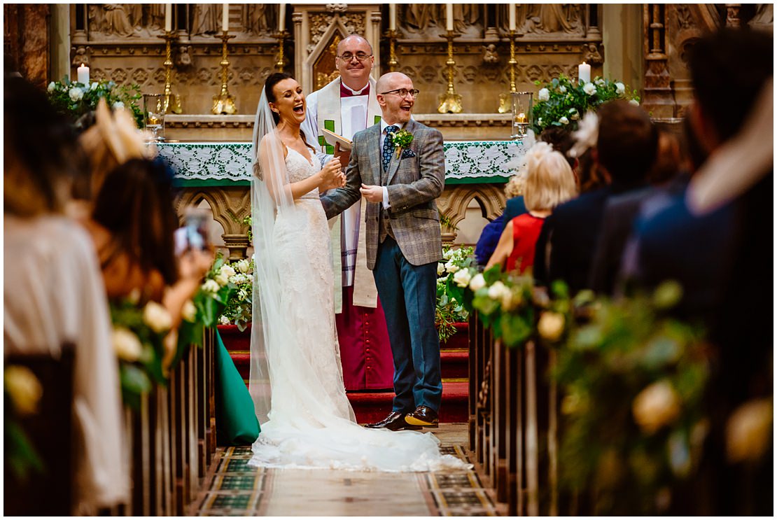 Bolton Abbey Tithe Barn Wedding Photographer 0065