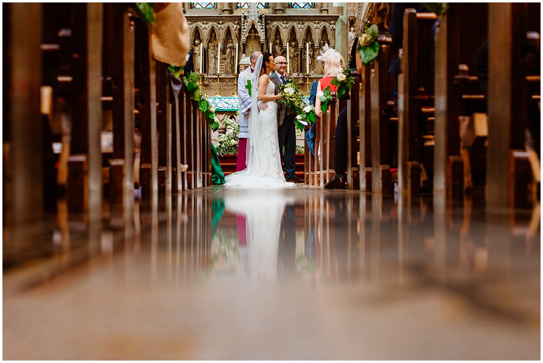 Bolton Abbey Tithe Barn Wedding Photographer 0069