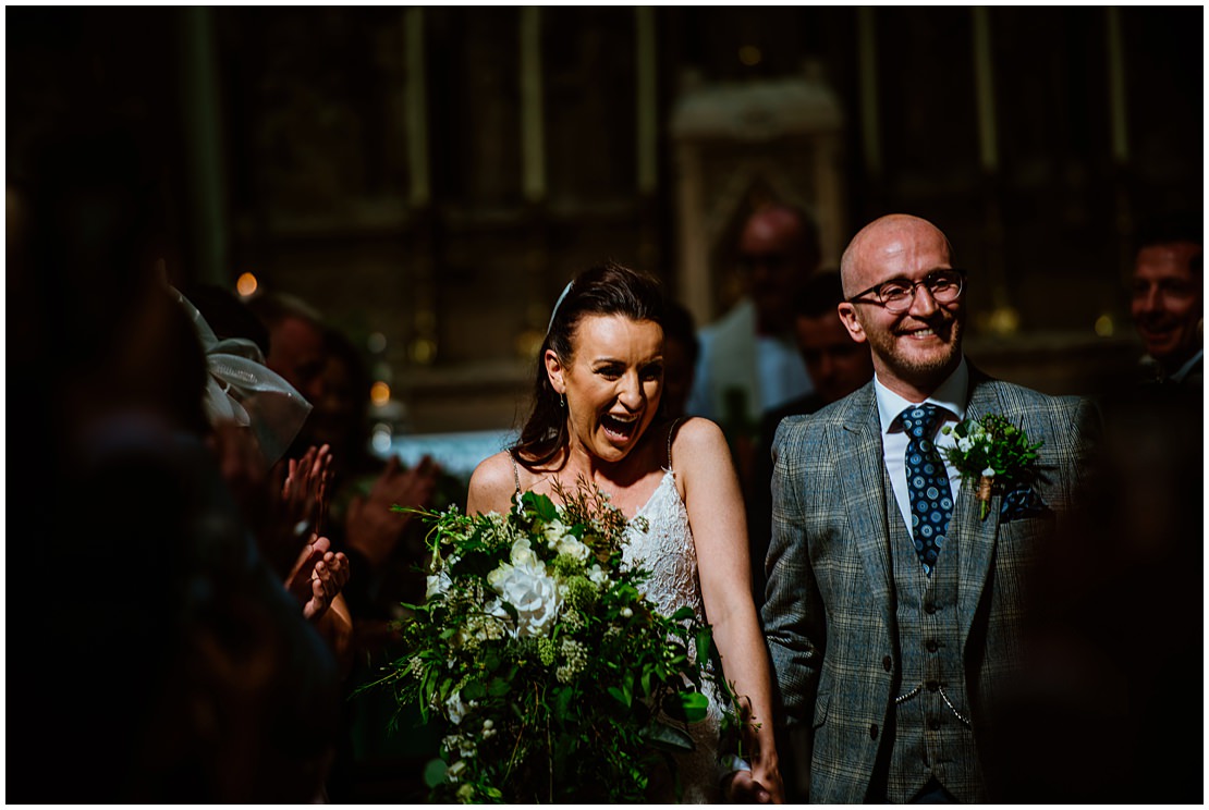 Bolton Abbey Tithe Barn Wedding Photographer 0073