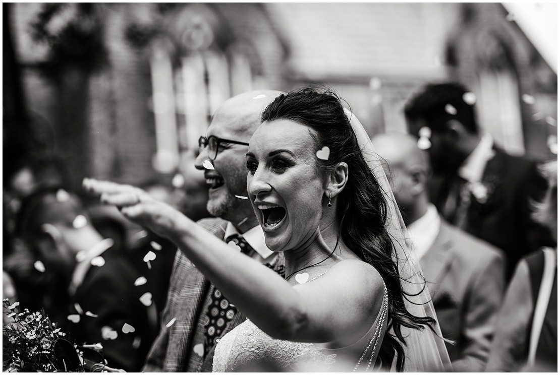 Bolton Abbey Tithe Barn Wedding Photographer 0075