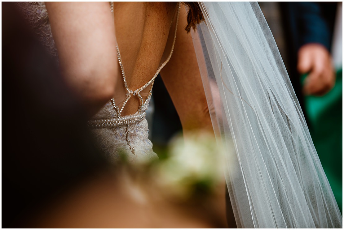 Bolton Abbey Tithe Barn Wedding Photographer 0077