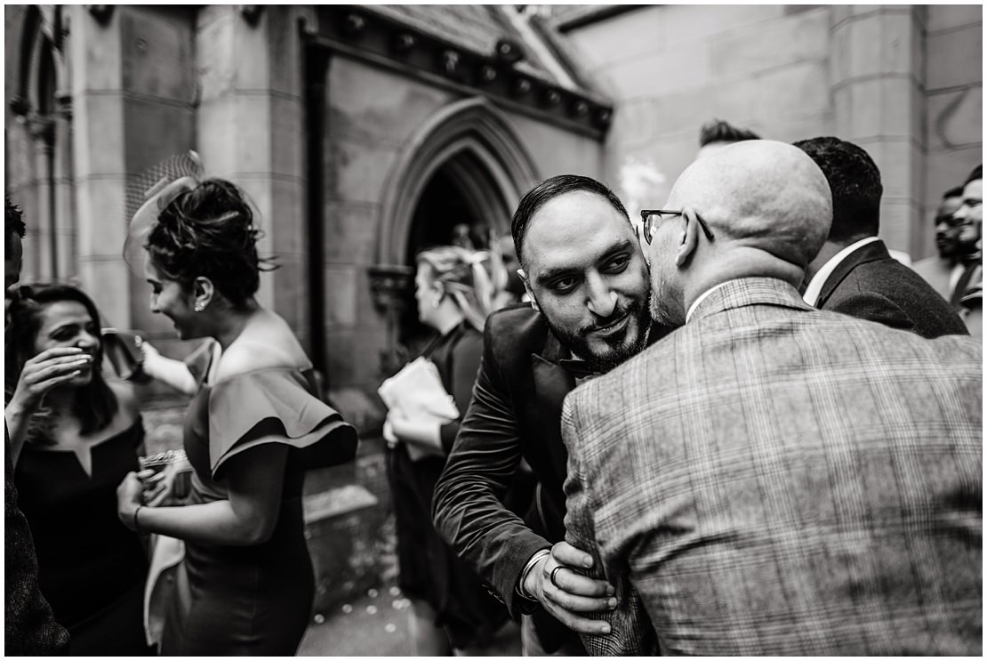 Bolton Abbey Tithe Barn Wedding Photographer 0078