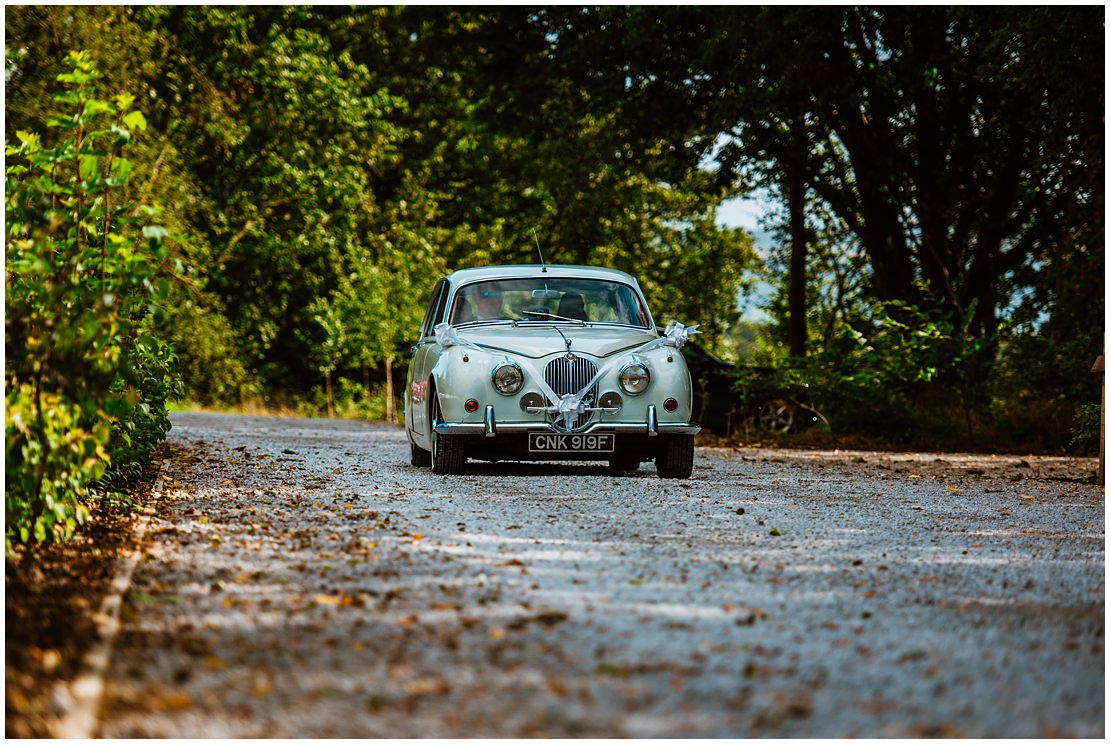 Bolton Abbey Tithe Barn Wedding Photographer 0083