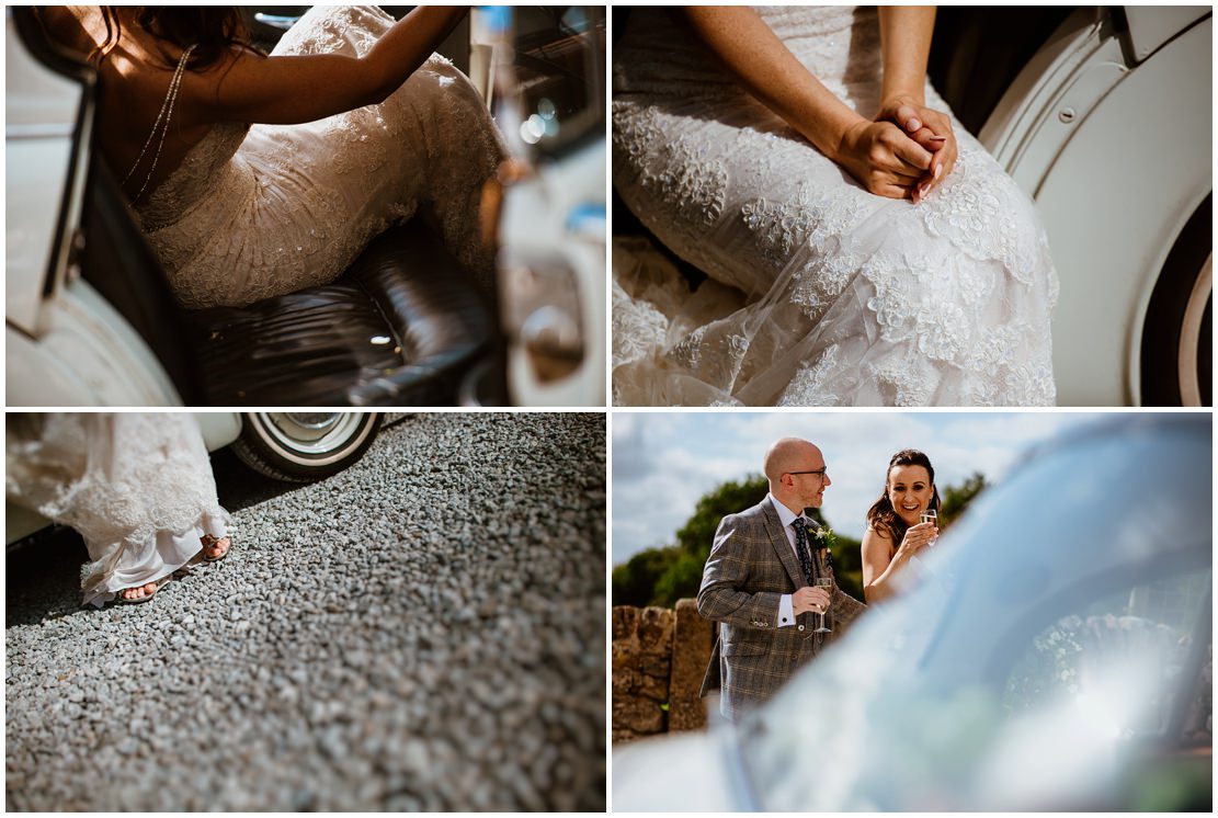 Bolton Abbey Tithe Barn Wedding Photographer 0084