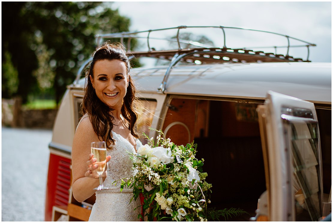 Bolton Abbey Tithe Barn Wedding Photographer 0085