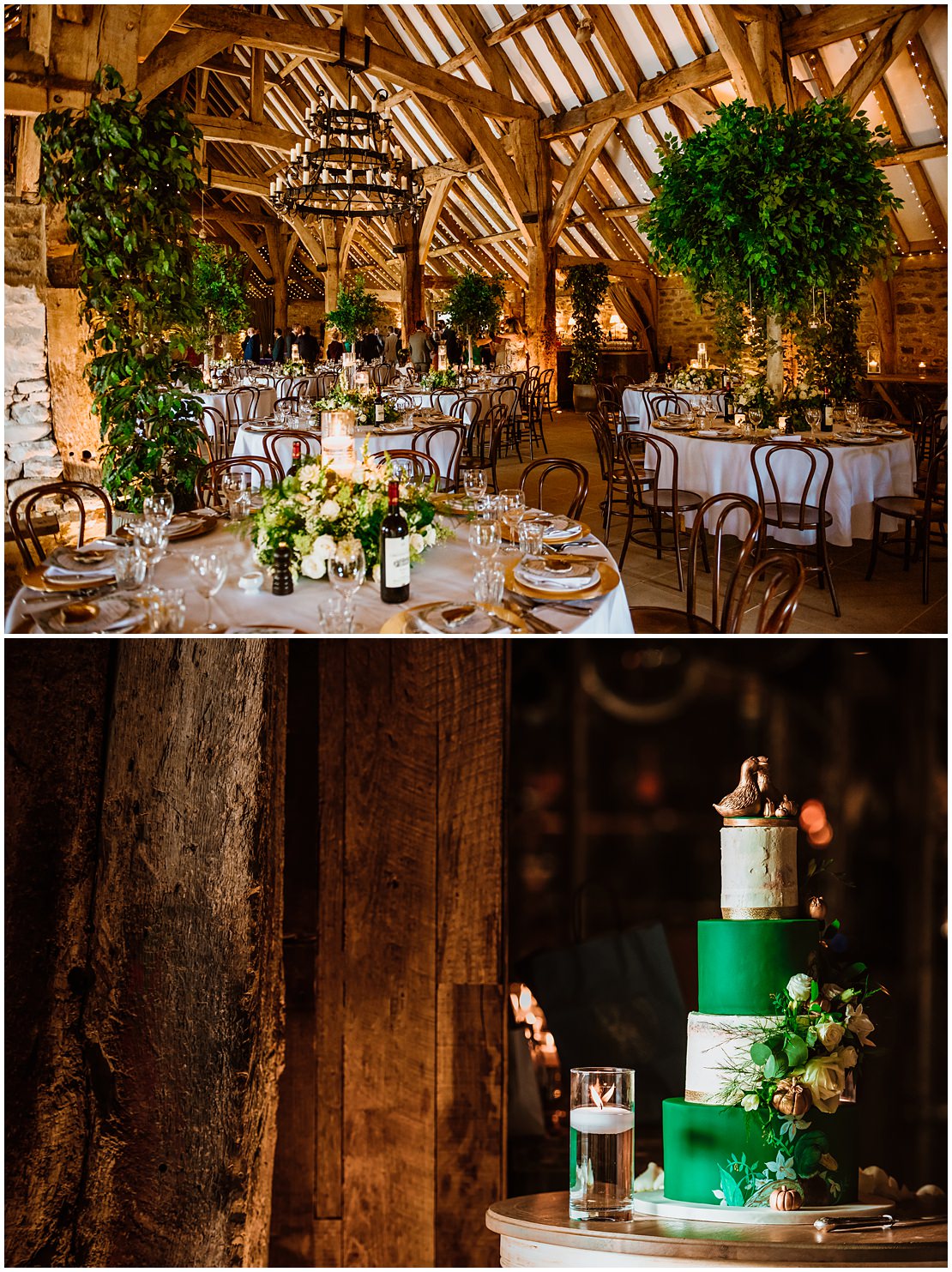 Bolton Abbey Tithe Barn Wedding Photographer 0089