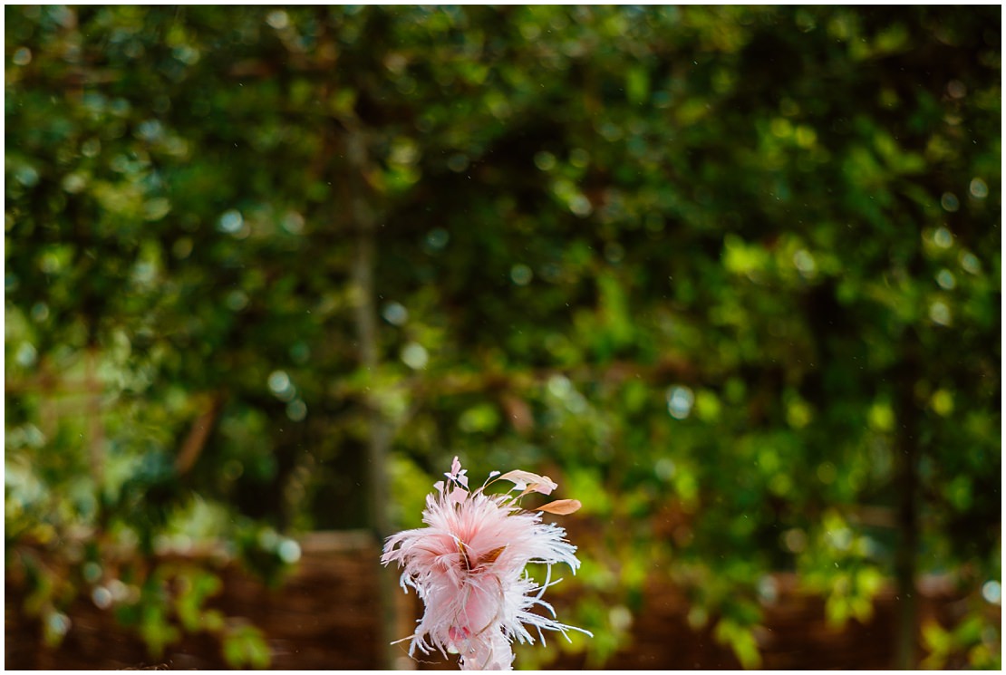 Bolton Abbey Tithe Barn Wedding Photographer 0106