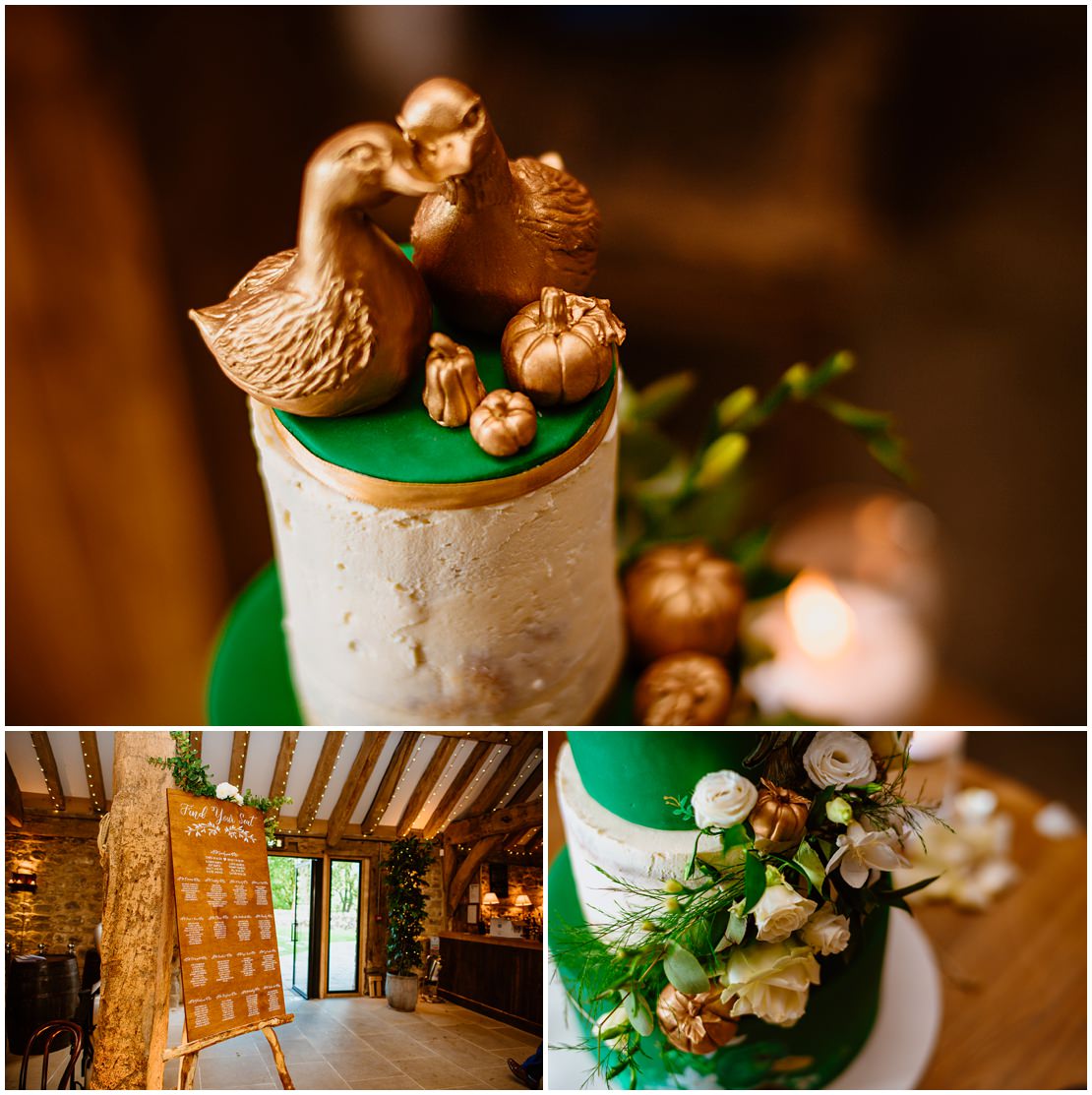 Bolton Abbey Tithe Barn Wedding Photographer 0110