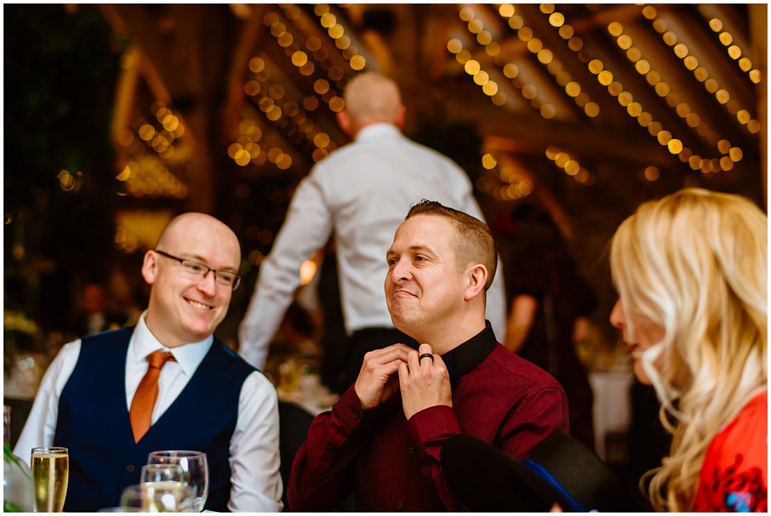 Bolton Abbey Tithe Barn Wedding Photographer 0111