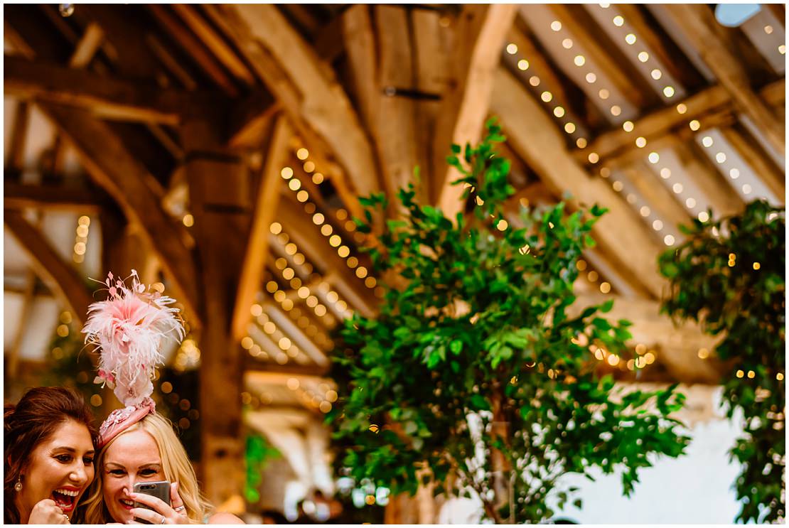 Bolton Abbey Tithe Barn Wedding Photographer 0115