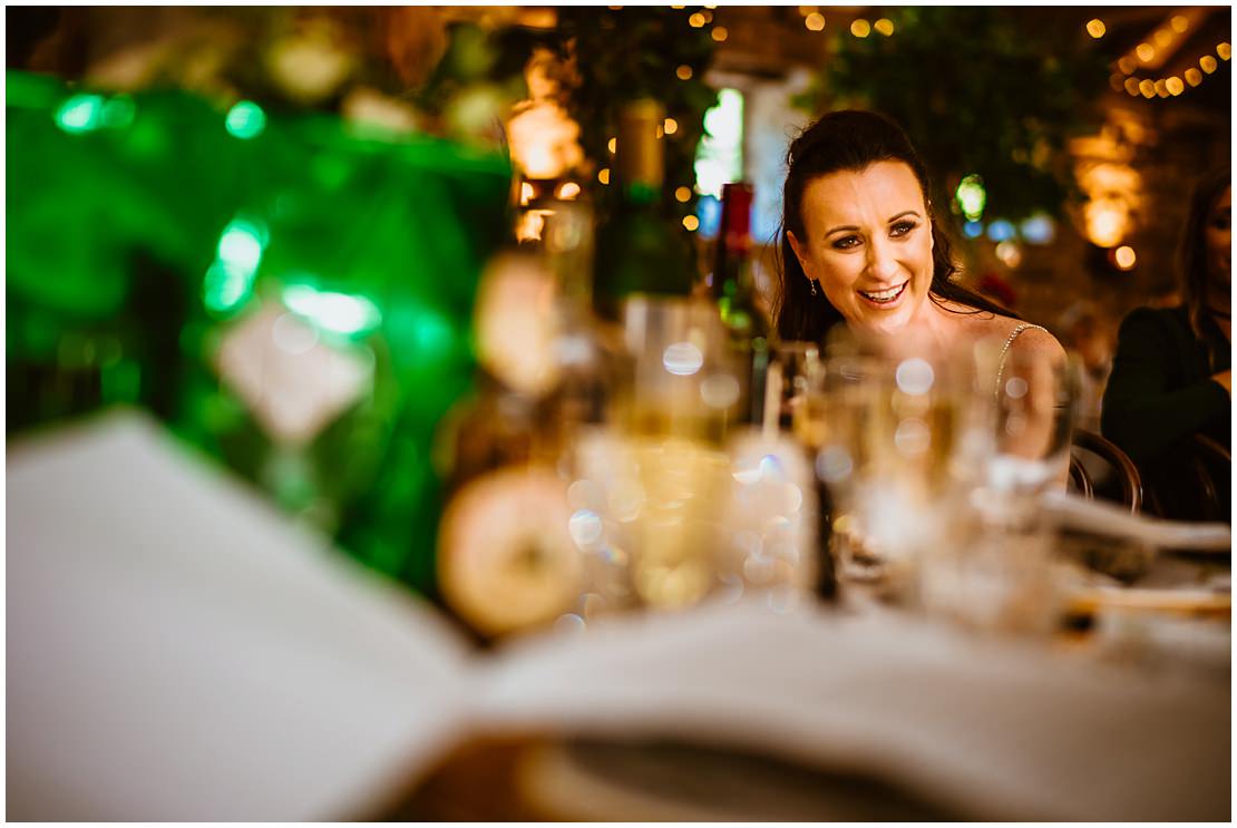 Bolton Abbey Tithe Barn Wedding Photographer 0117