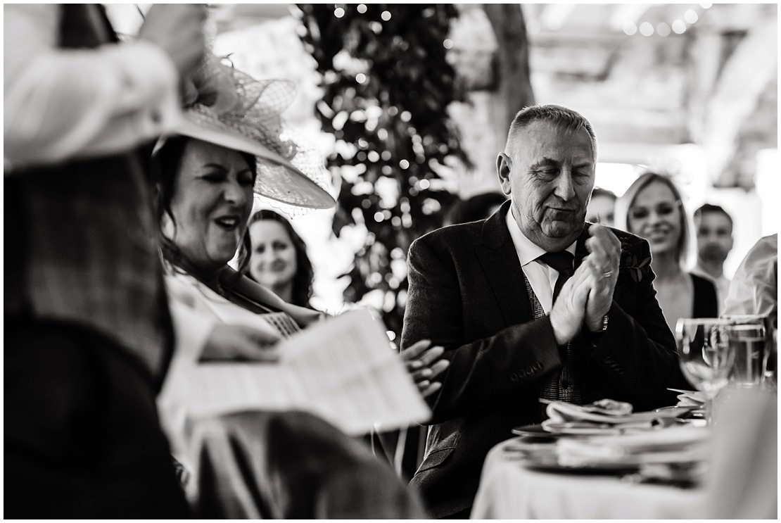 Bolton Abbey Tithe Barn Wedding Photographer 0120