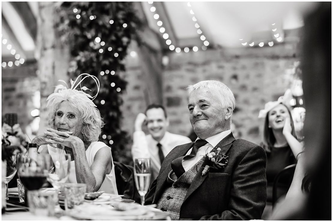 Bolton Abbey Tithe Barn Wedding Photographer 0121