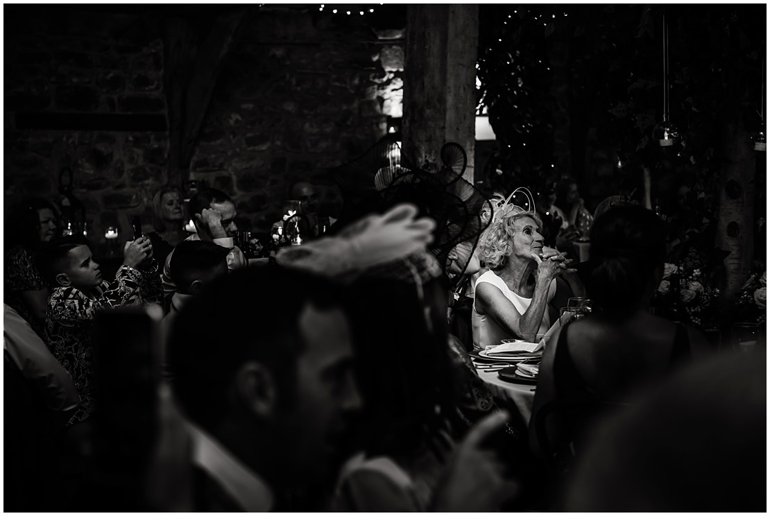 Bolton Abbey Tithe Barn Wedding Photographer 0122