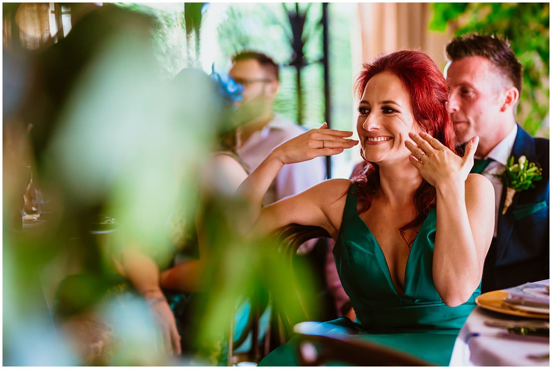 Bolton Abbey Tithe Barn Wedding Photographer 0124