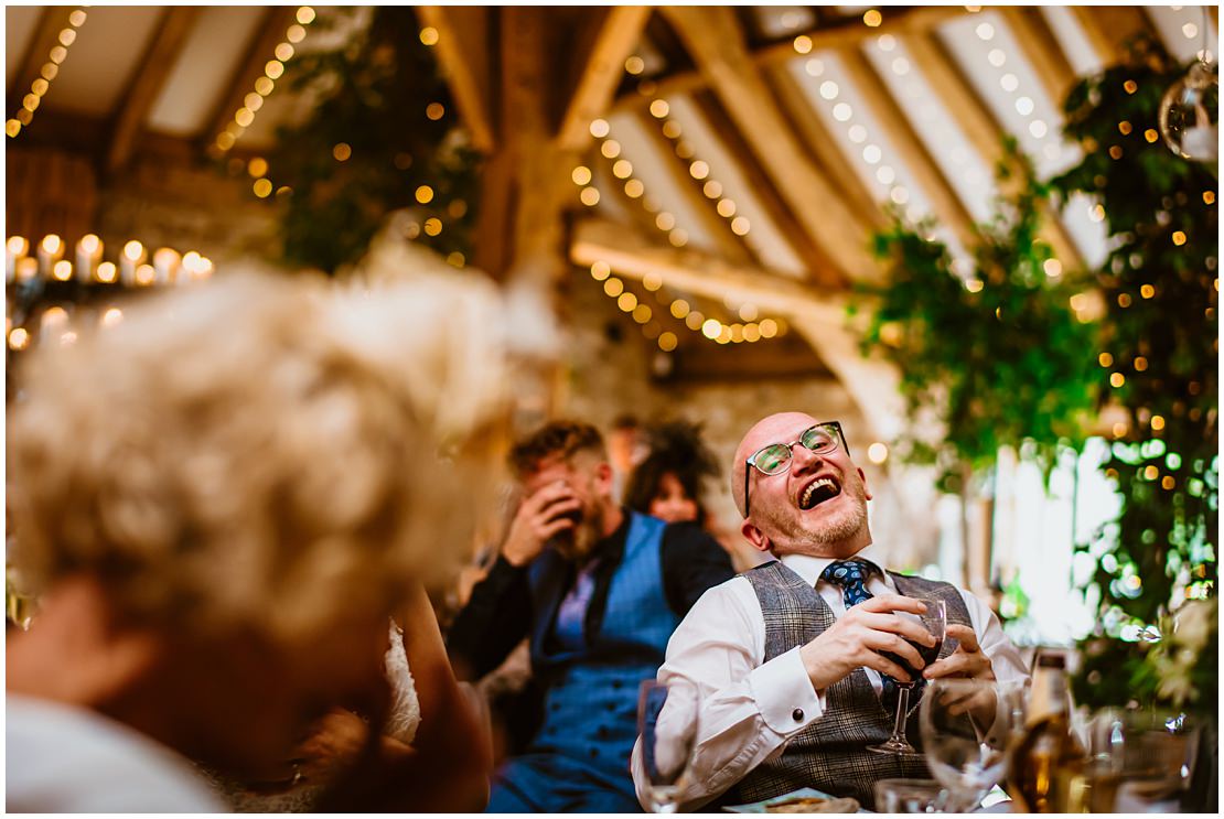 Bolton Abbey Tithe Barn Wedding Photographer 0127