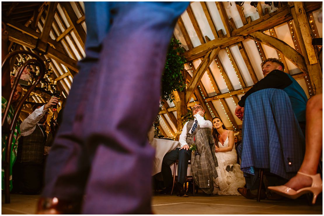 Bolton Abbey Tithe Barn Wedding Photographer 0130