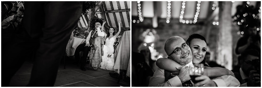 Bolton Abbey Tithe Barn Wedding Photographer 0131