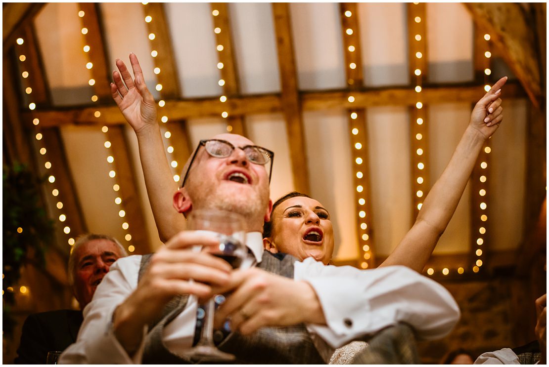 Bolton Abbey Tithe Barn Wedding Photographer 0132