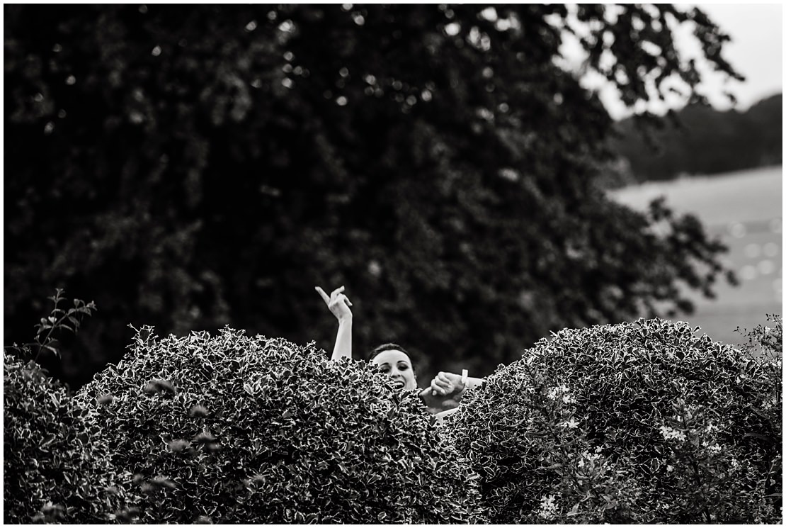 Bolton Abbey Tithe Barn Wedding Photographer 0140