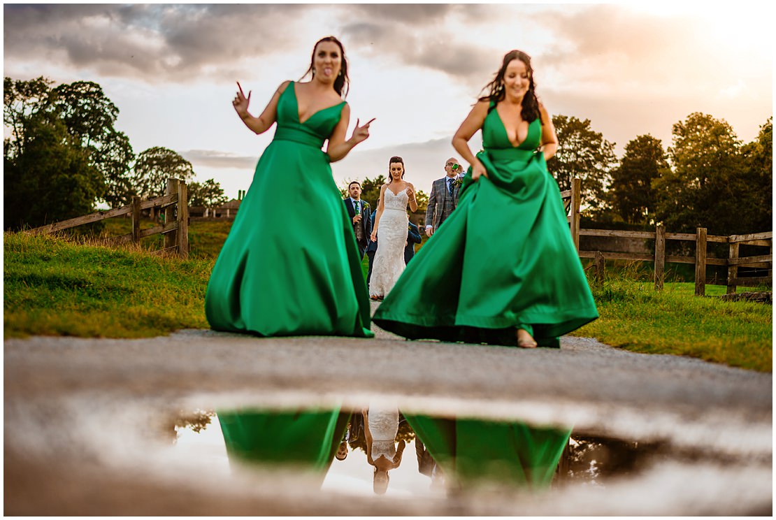 Bolton Abbey Tithe Barn Wedding Photographer 0145