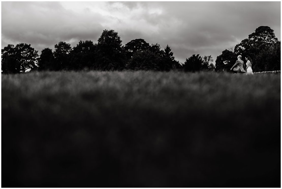 Bolton Abbey Tithe Barn Wedding Photographer 0161