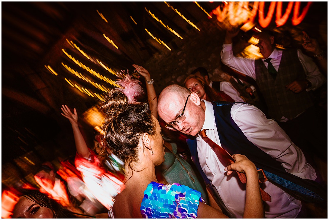 Bolton Abbey Tithe Barn Wedding Photographer 0198