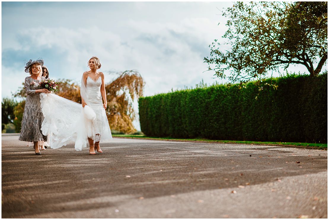 barmbyfield barns wedding photography york 0017