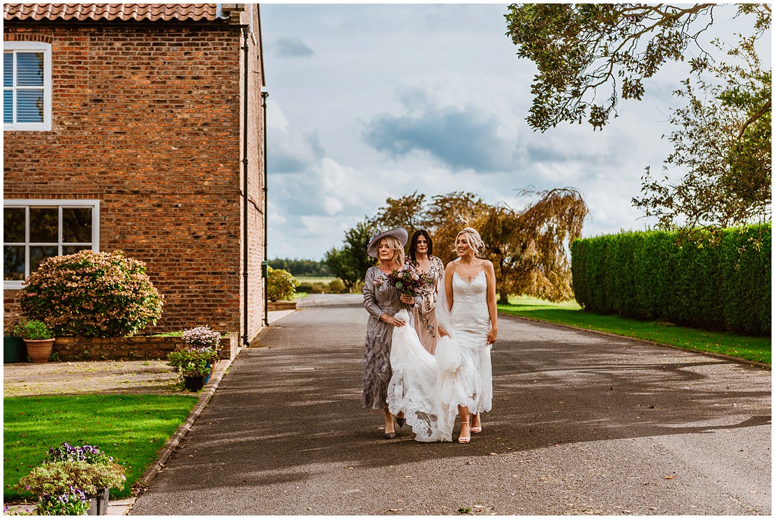 barmbyfield barns wedding photography york 0018