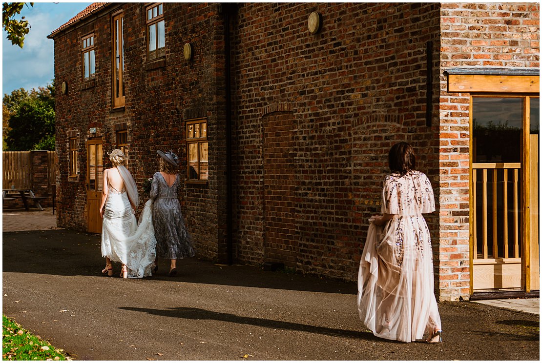 barmbyfield barns wedding photography york 0019