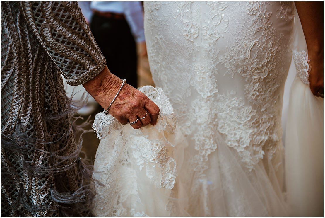 barmbyfield barns wedding photography york 0020