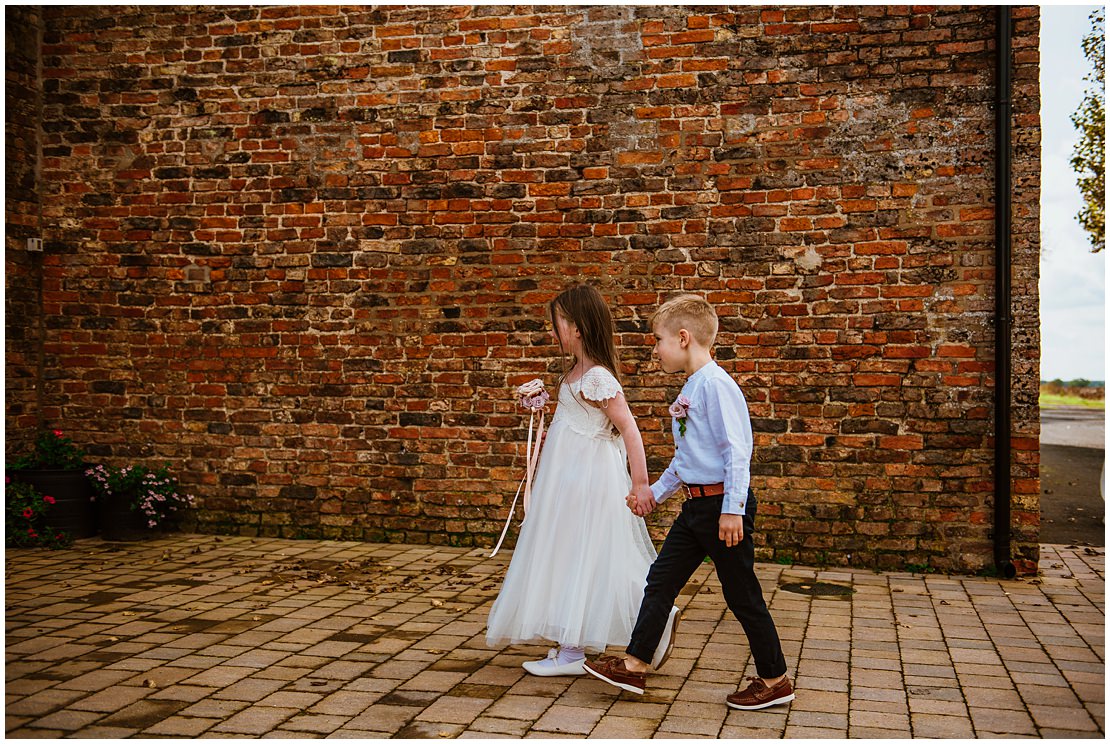 barmbyfield barns wedding photography york 0023