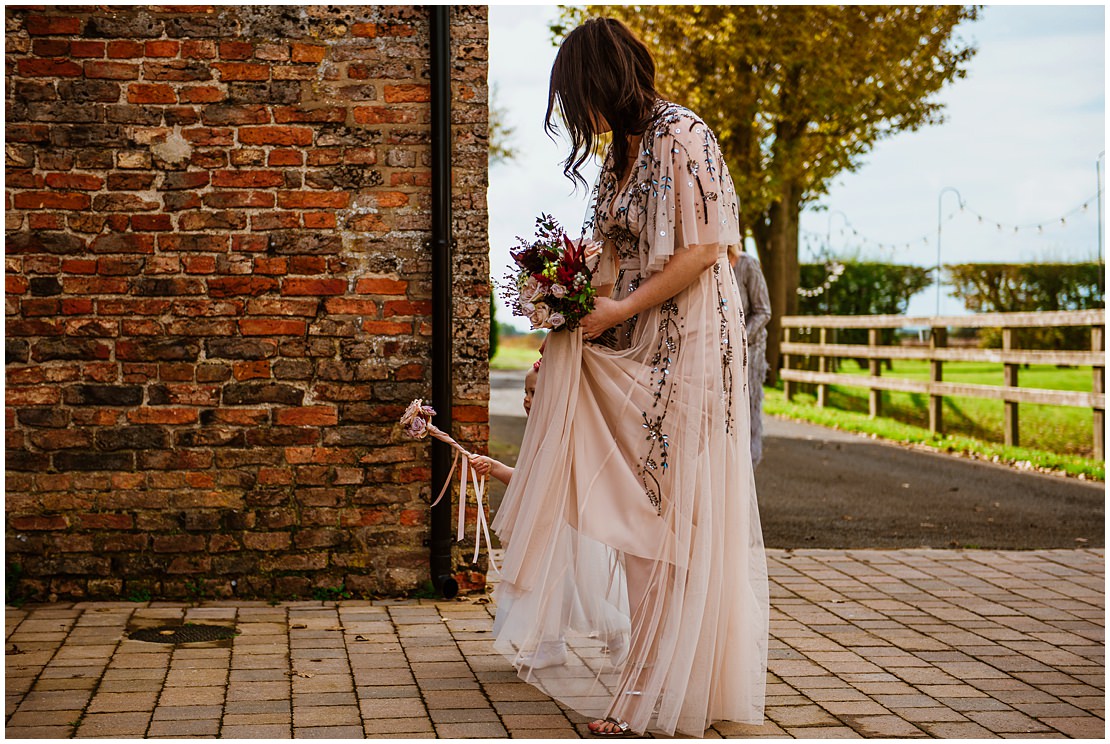 barmbyfield barns wedding photography york 0024