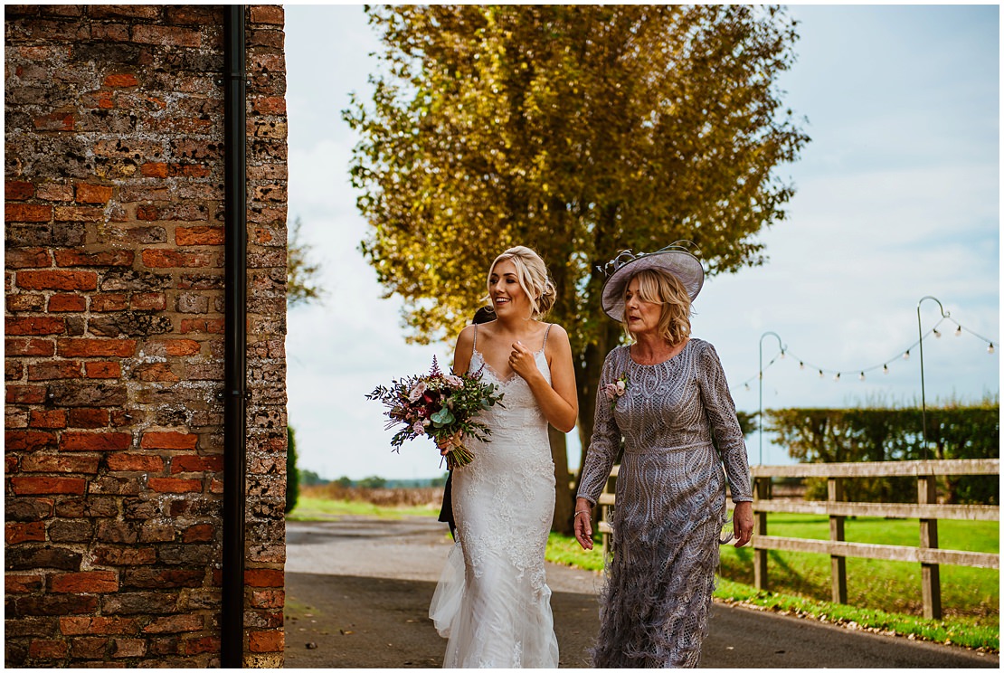 barmbyfield barns wedding photography york 0025