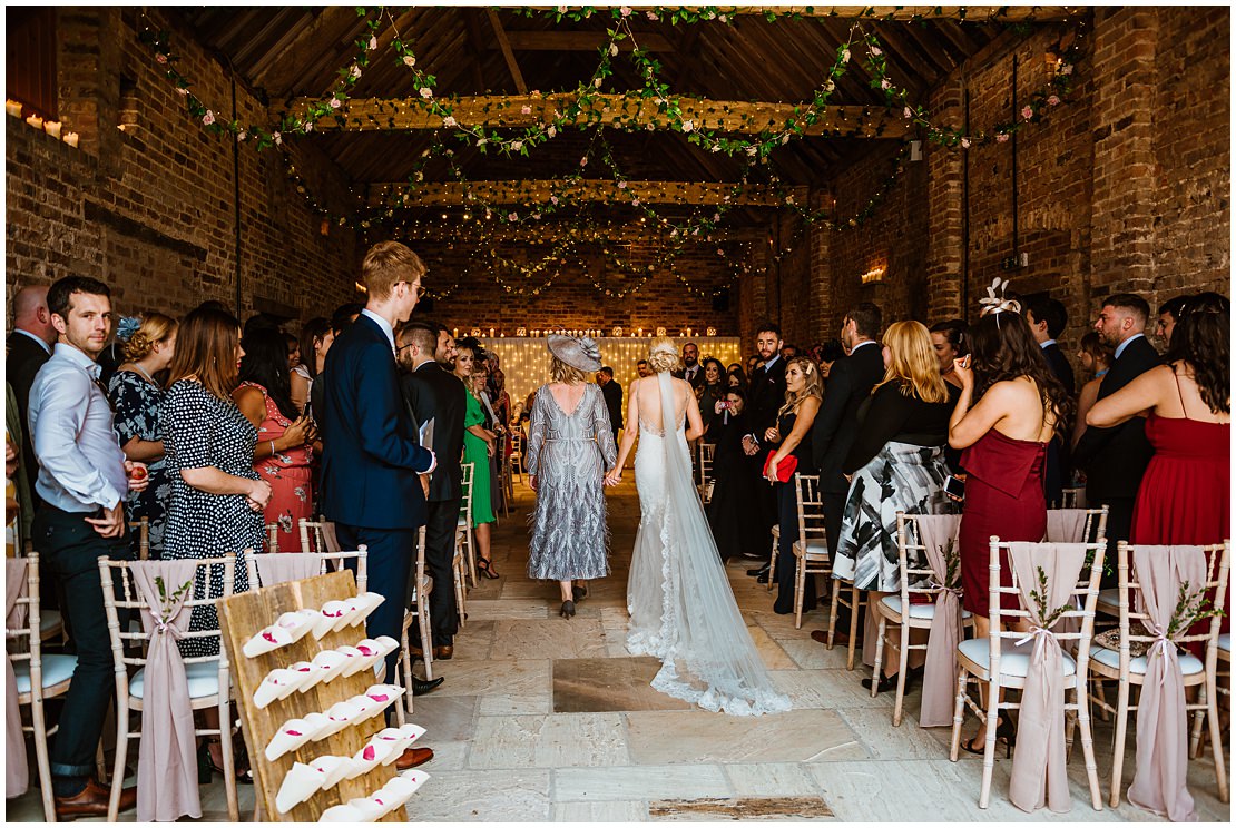 barmbyfield barns wedding photography york 0026