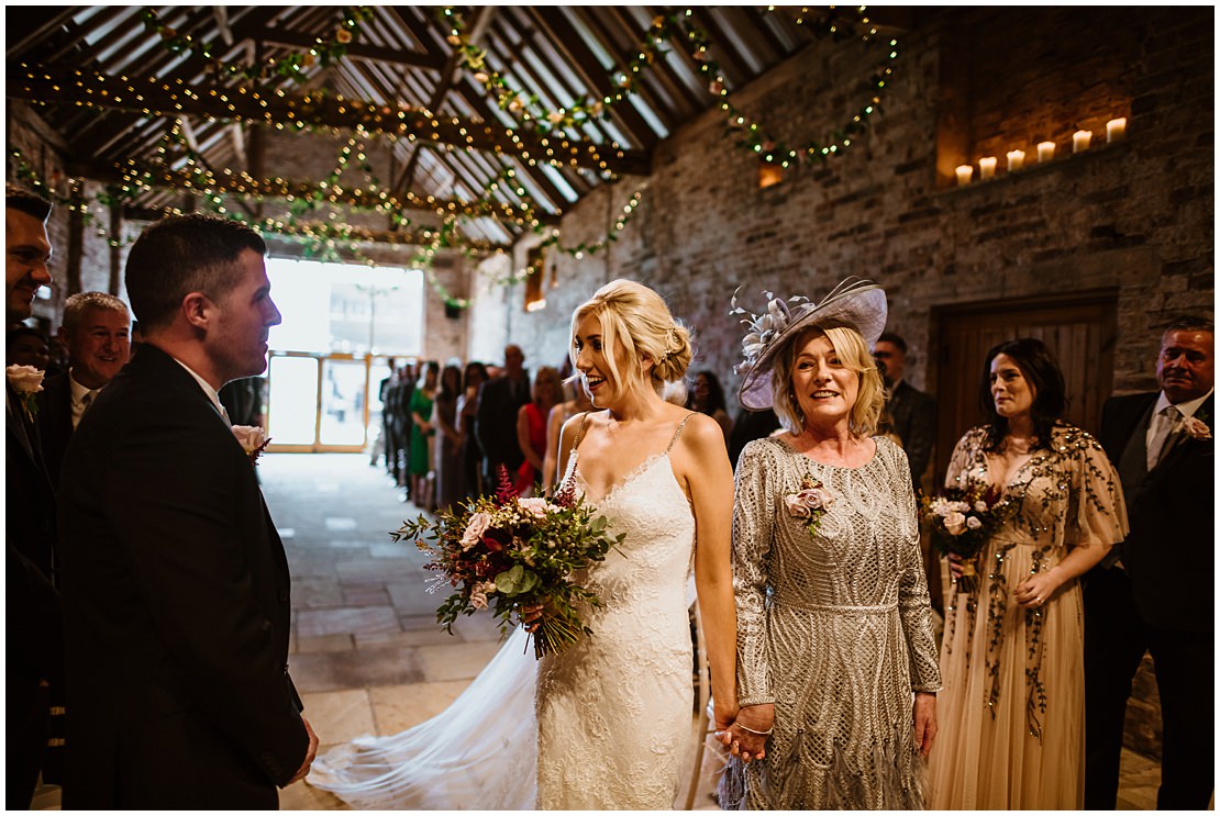 barmbyfield barns wedding photography york 0027