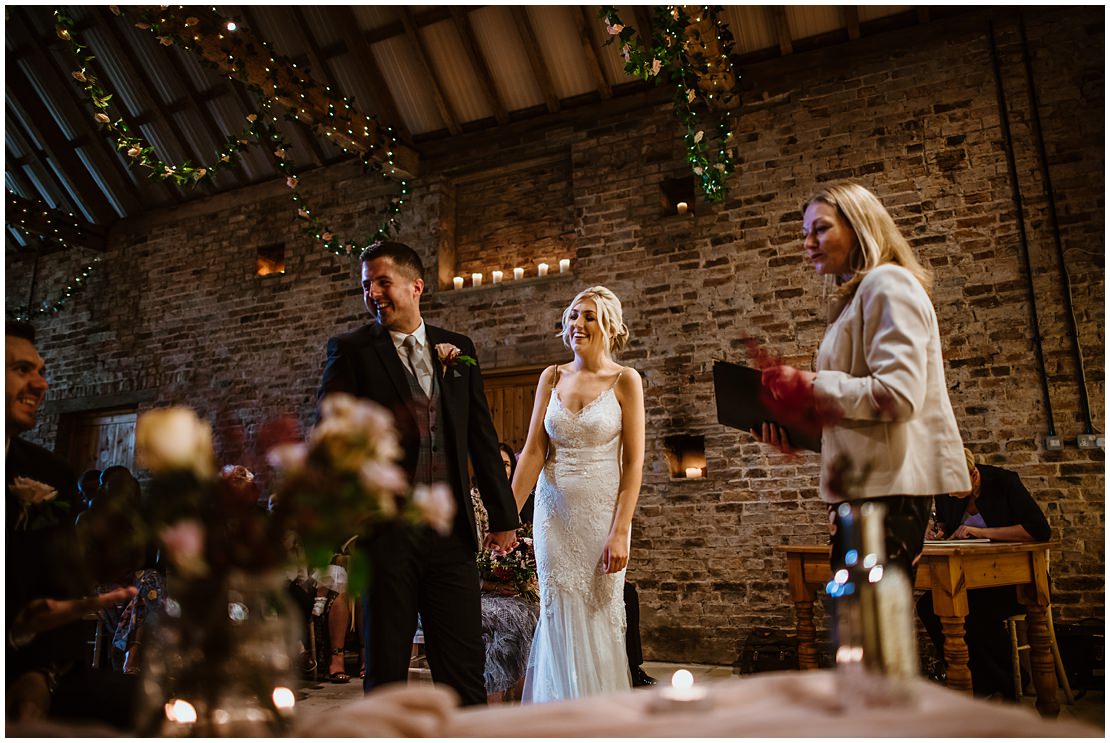 barmbyfield barns wedding photography york 0031