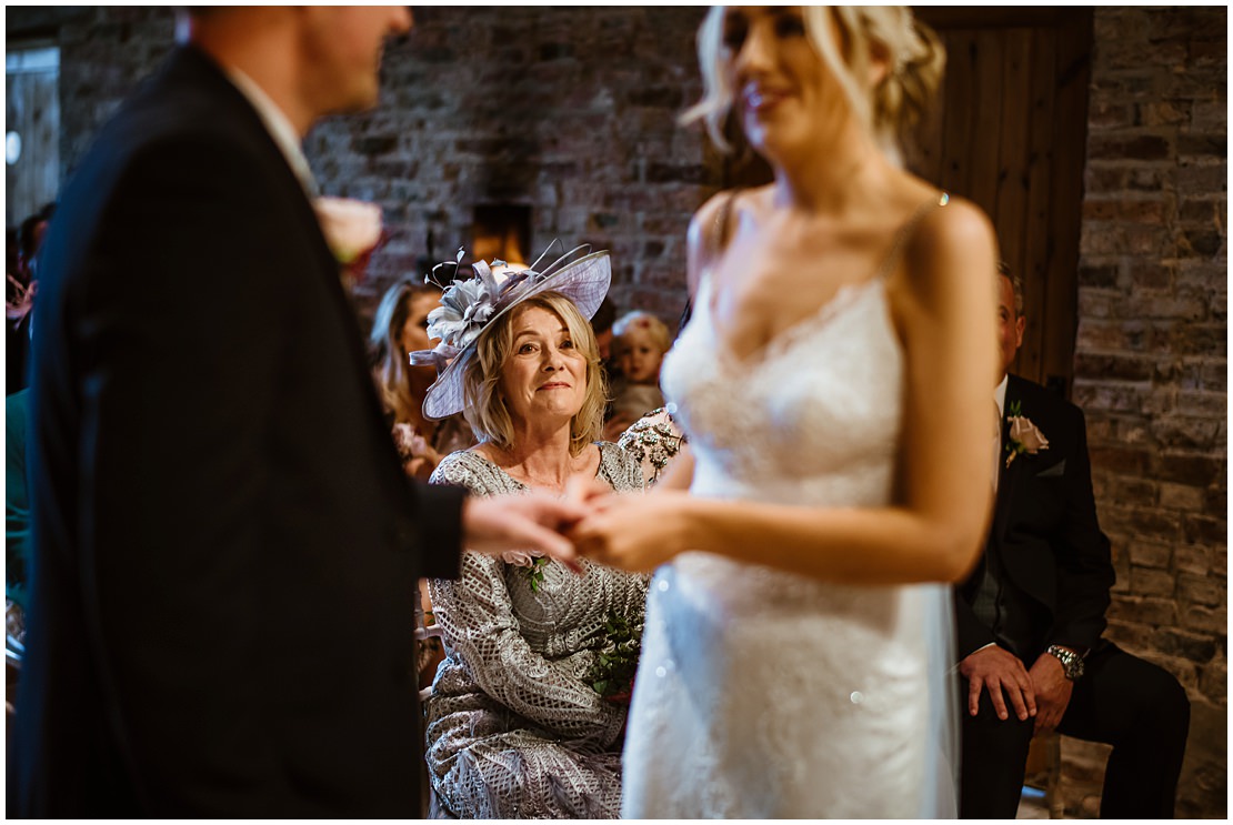 barmbyfield barns wedding photography york 0034