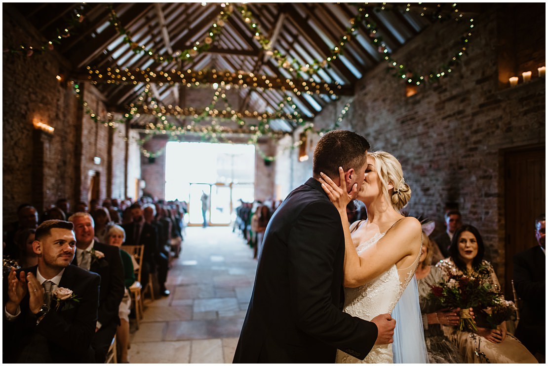 barmbyfield barns wedding photography york 0035