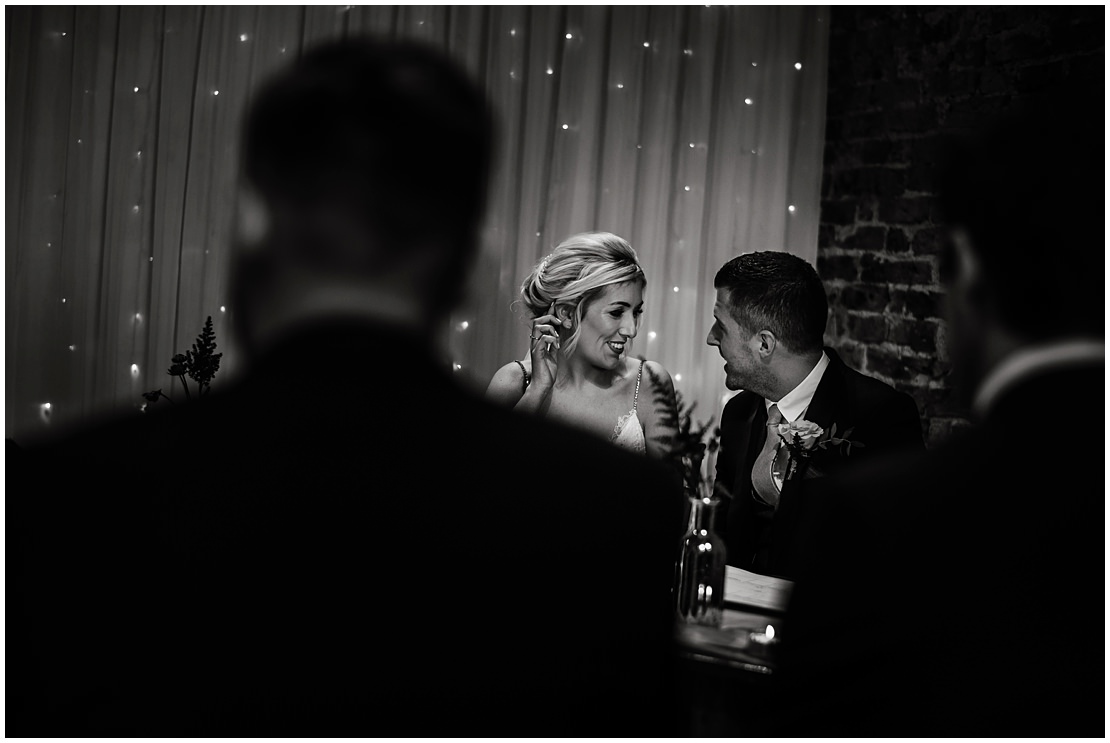 barmbyfield barns wedding photography york 0037