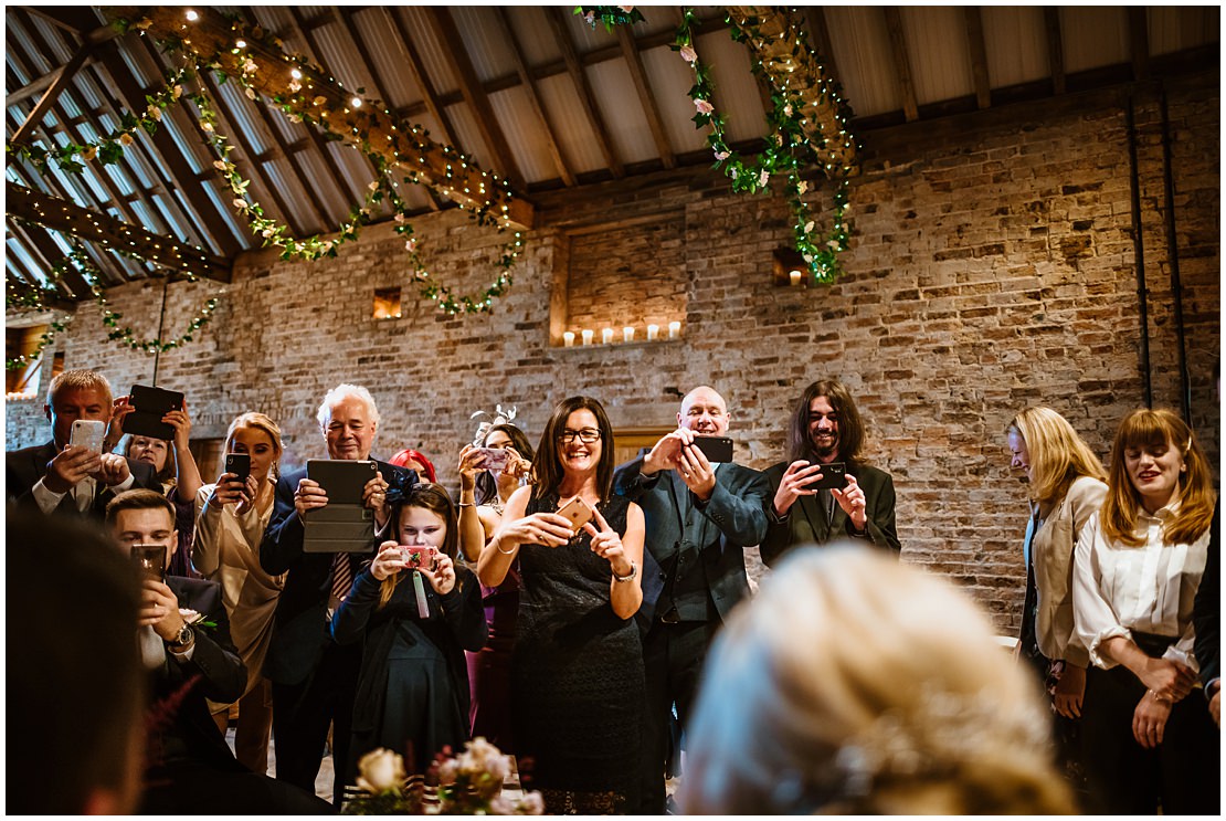 barmbyfield barns wedding photography york 0038