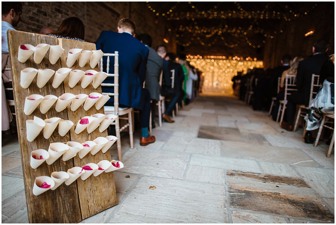 barmbyfield barns wedding photography york 0039