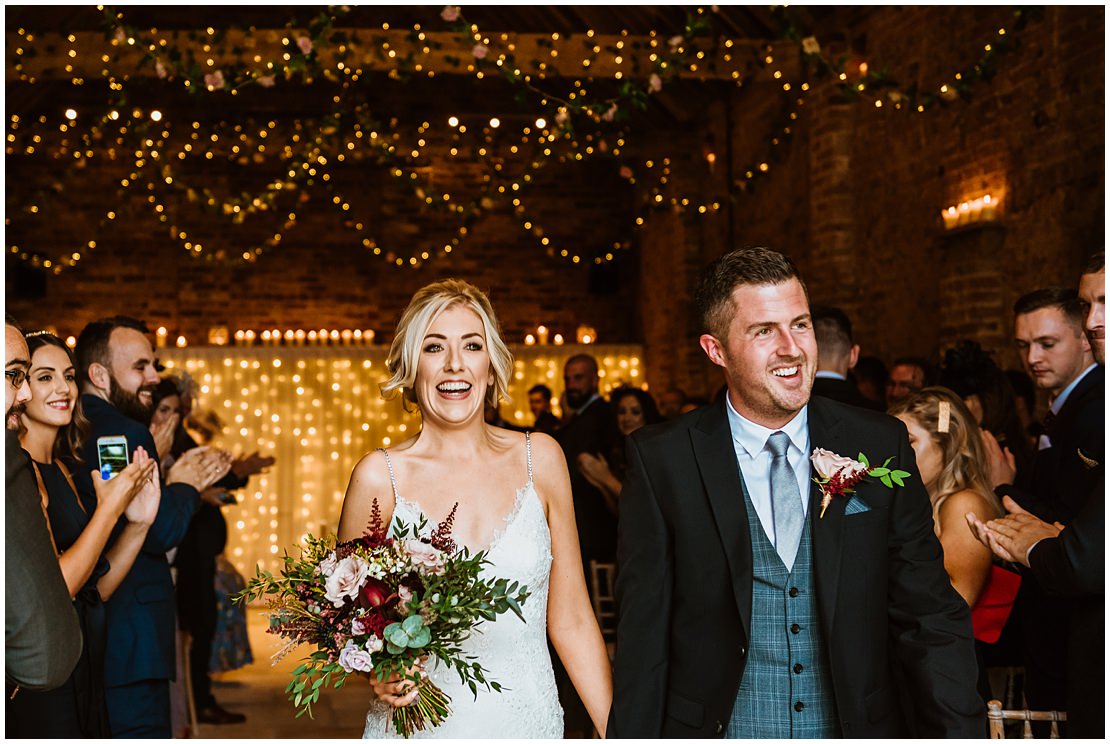 barmbyfield barns wedding photography york 0041