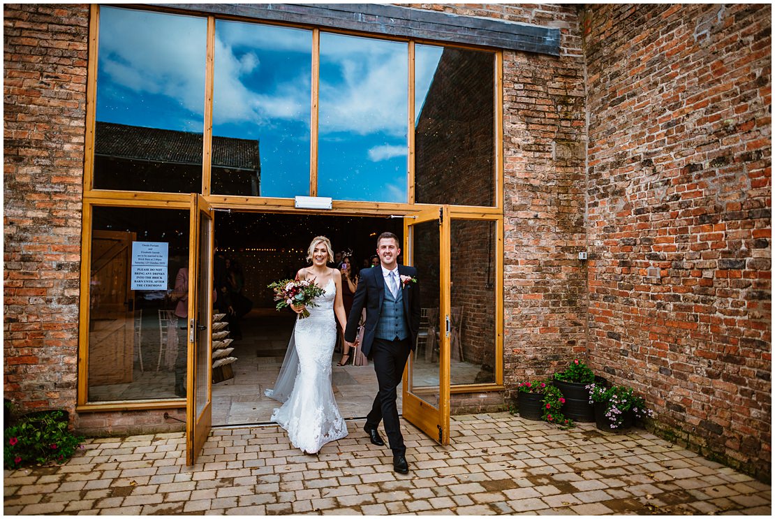 barmbyfield barns wedding photography york 0042