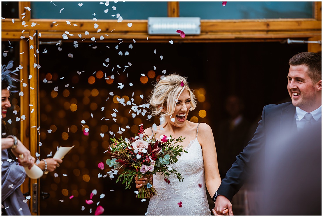 barmbyfield barns wedding photography york 0045