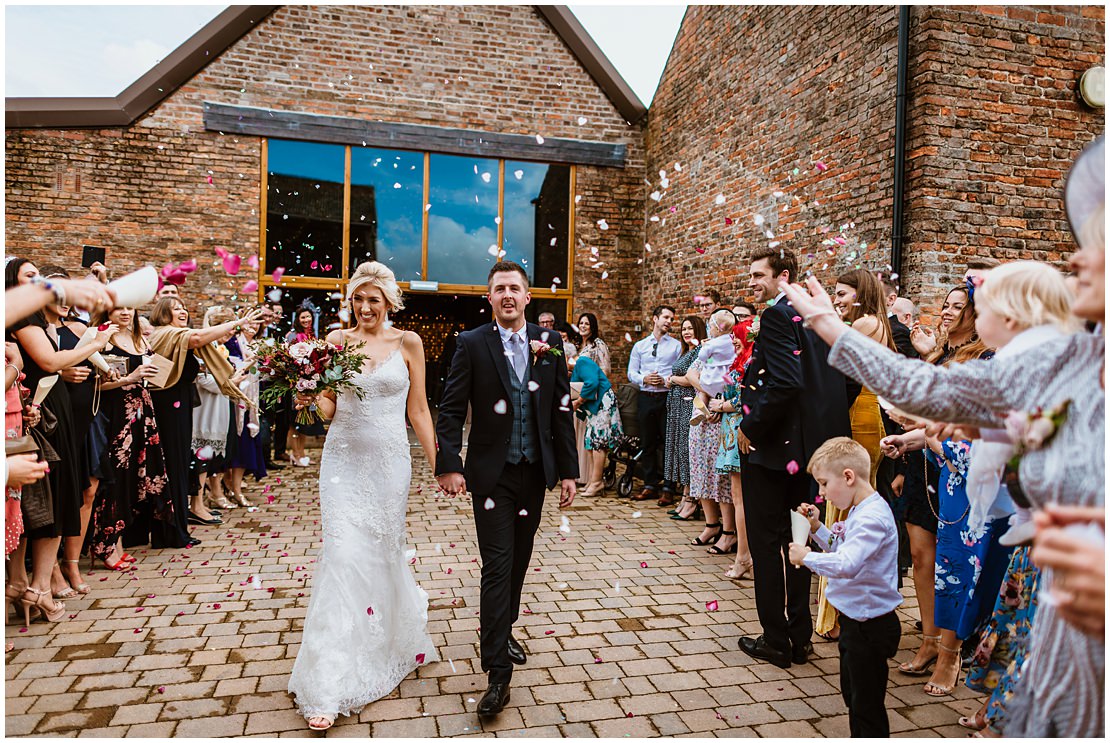 barmbyfield barns wedding photography york 0047