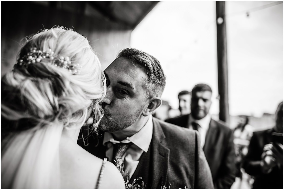 barmbyfield barns wedding photography york 0048